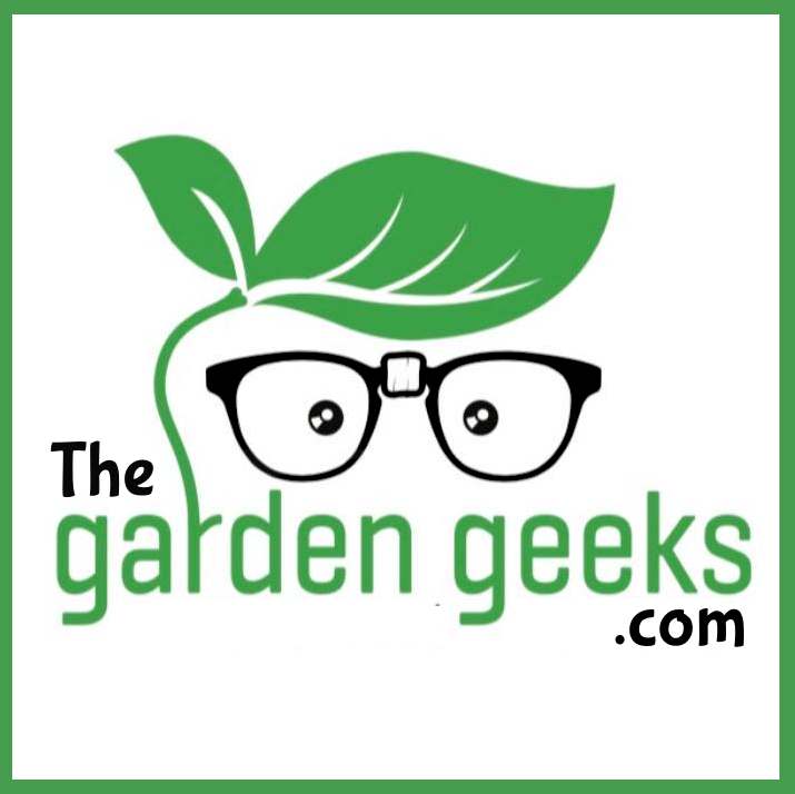 The Garden Geeks